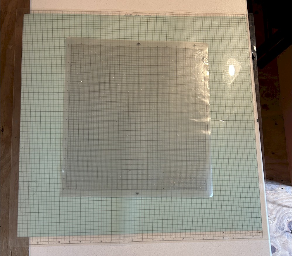 Silhouette Cameo 4 Pro 24" Cutting Machine