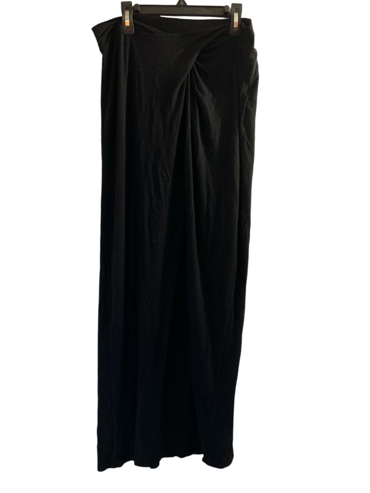 Women's Bisou Bisou Long Skirt