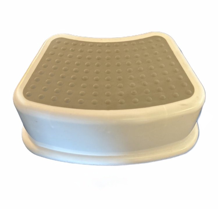Non Slip Step Stool