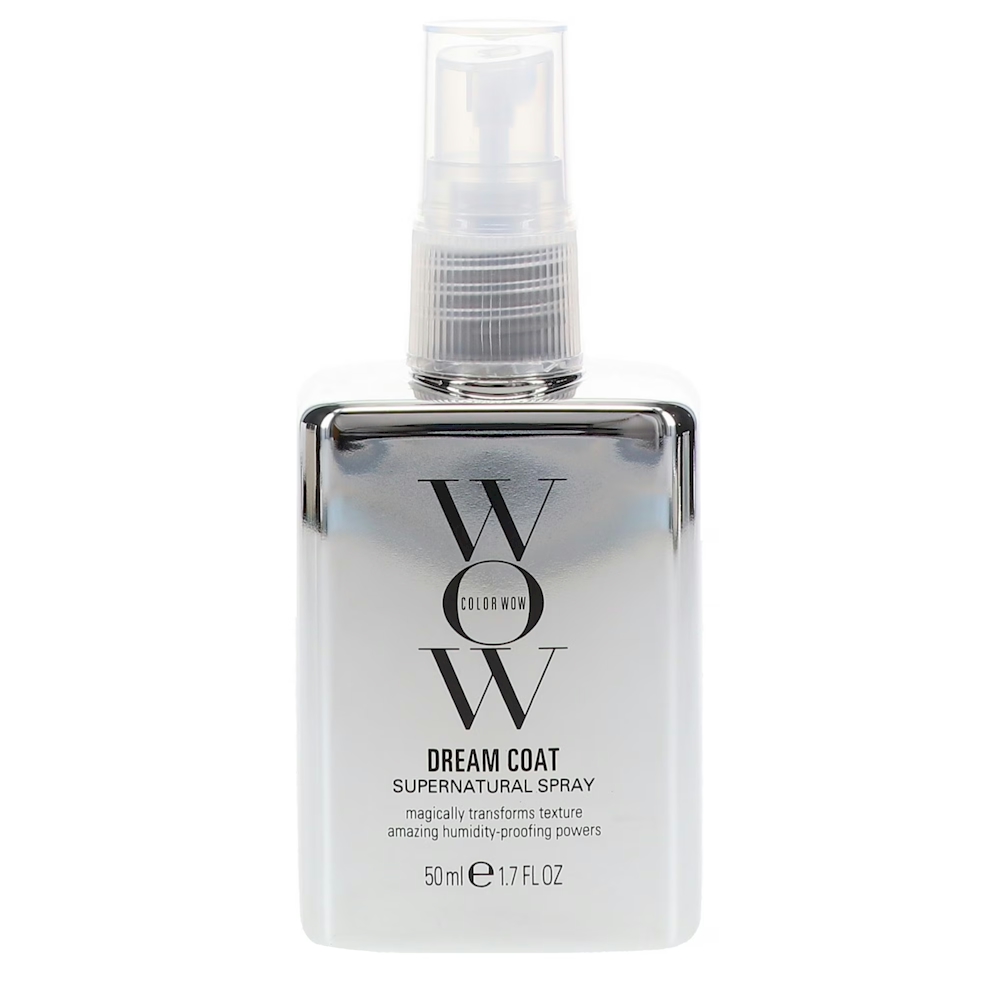 Color WOW Dream Coat Supernatural Spray 50ml