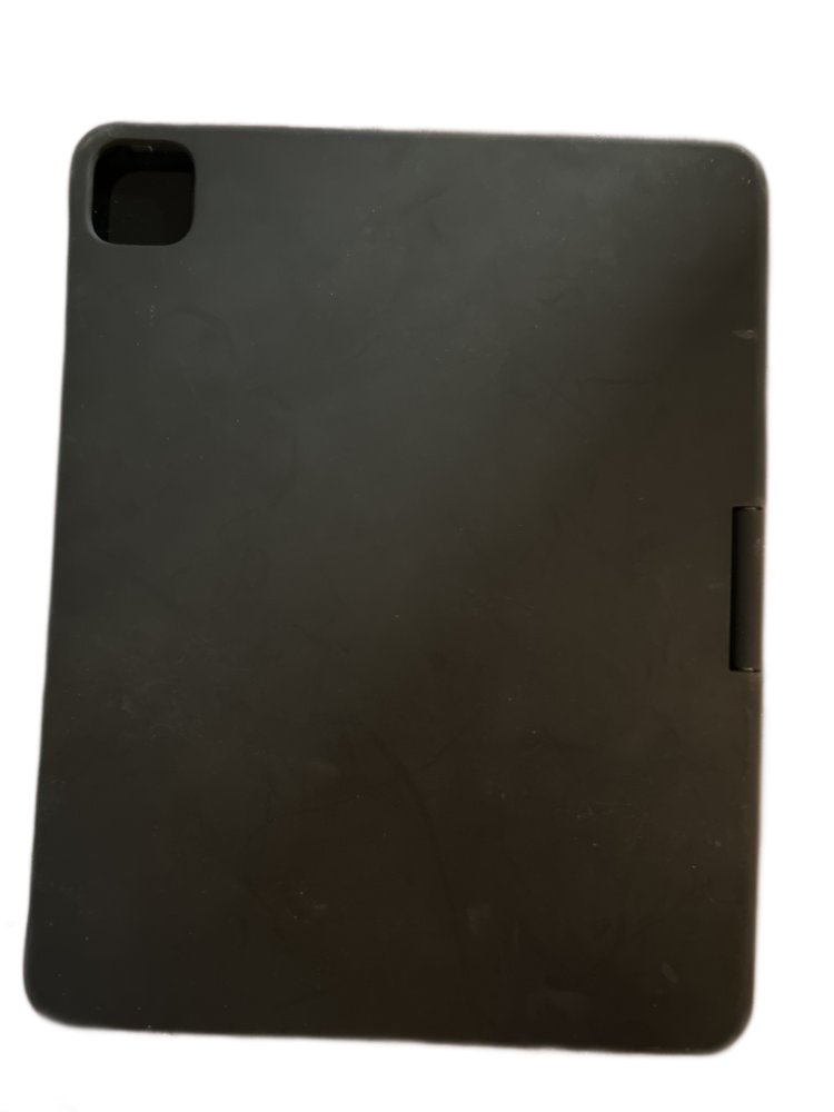 Universal Wireless Keyboard Case