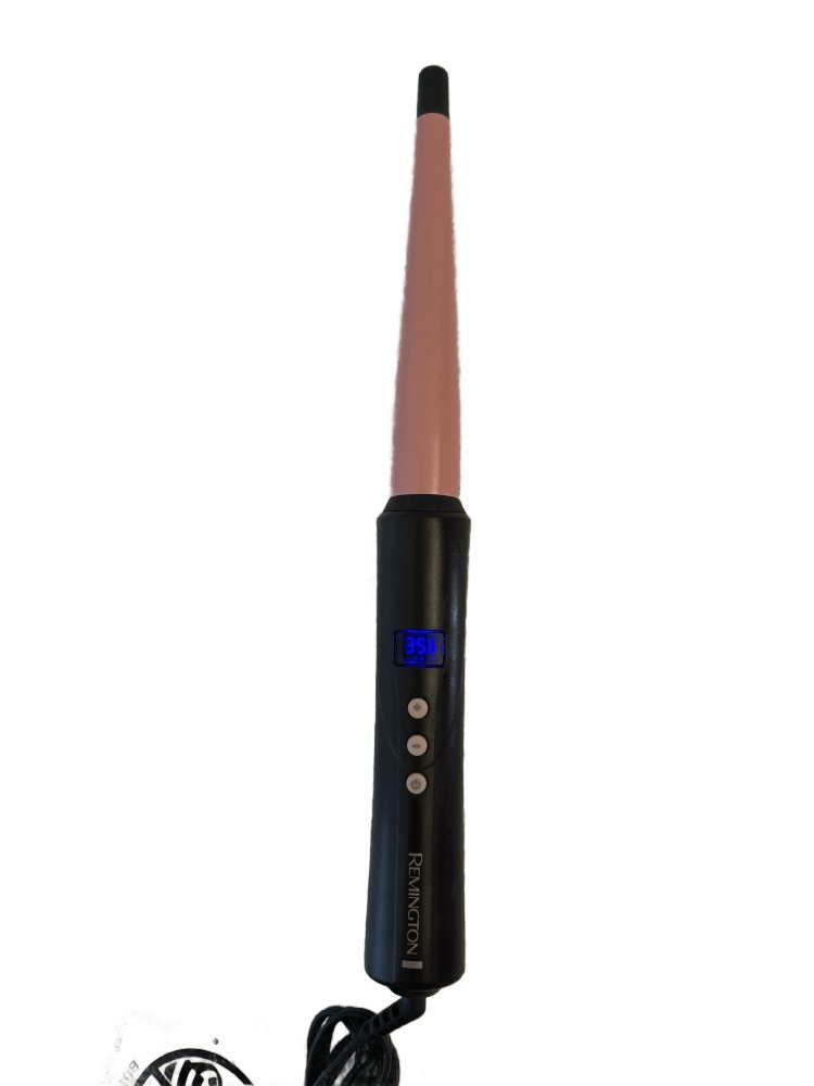 Remington CI95AC2 Curling Wand