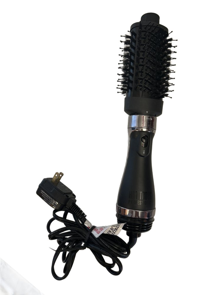 Hot Tools Professional One-Step Blowout Styler