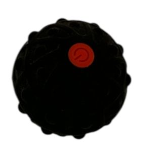 Electric massage therapy ball – multi-speed