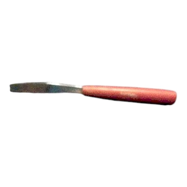 Wilton Cake Decorating Tool