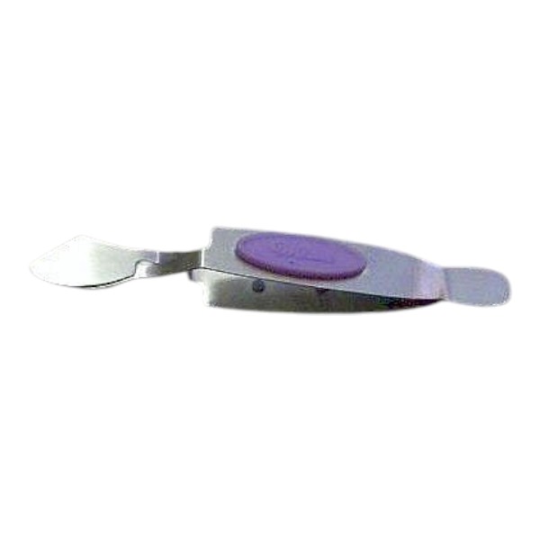 Wilton Cake Decorating Tools
