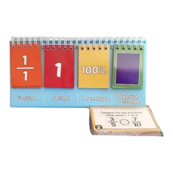 Educational Toy