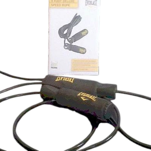 Jump Rope