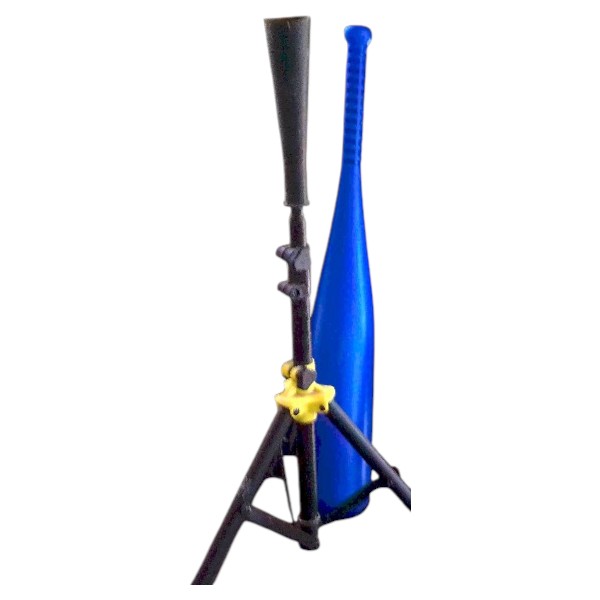 T-Ball Set