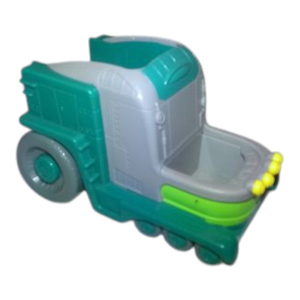 PJ Mask Truck